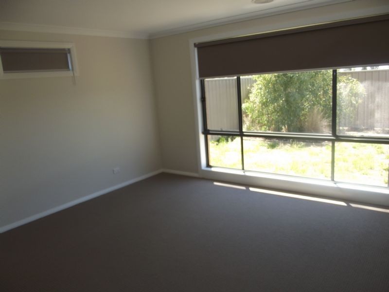 39 Jane Road, Yarrawonga VIC 3730