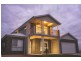 7 Shell Close, Yarrawonga VIC 3730