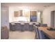 7 Shell Close, Yarrawonga VIC 3730