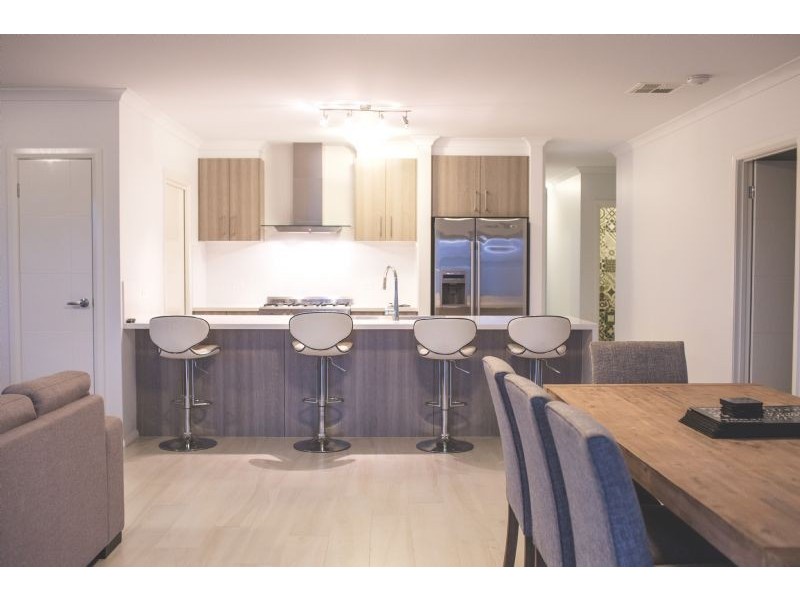 7 Shell Close, Yarrawonga VIC 3730