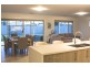 7 Shell Close, Yarrawonga VIC 3730
