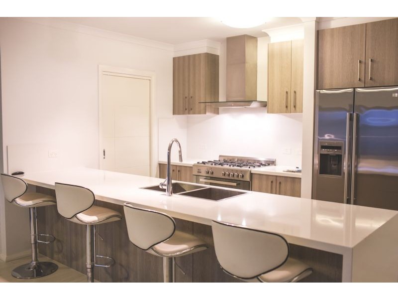 7 Shell Close, Yarrawonga VIC 3730