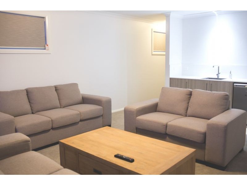 7 Shell Close, Yarrawonga VIC 3730