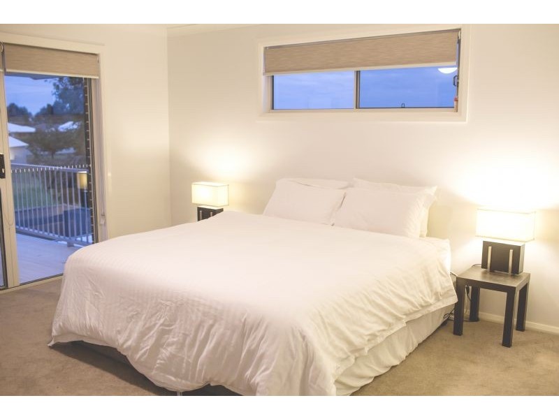 7 Shell Close, Yarrawonga VIC 3730