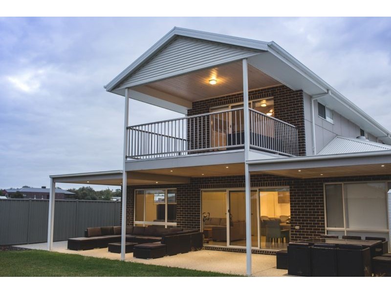7 Shell Close, Yarrawonga VIC 3730