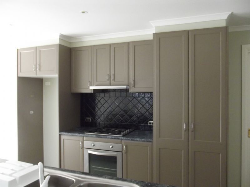 15 Derry Drive, Yarrawonga VIC 3730