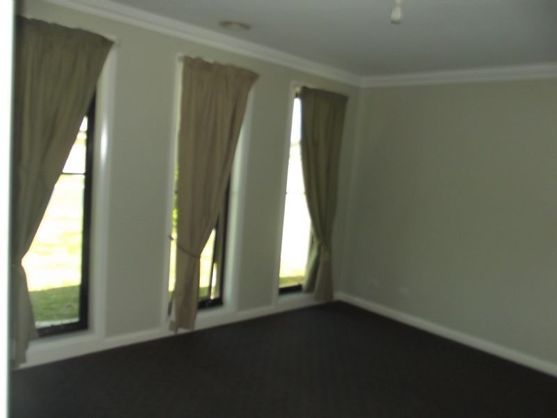 15 Derry Drive, Yarrawonga VIC 3730