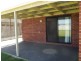 15 Derry Drive, Yarrawonga VIC 3730