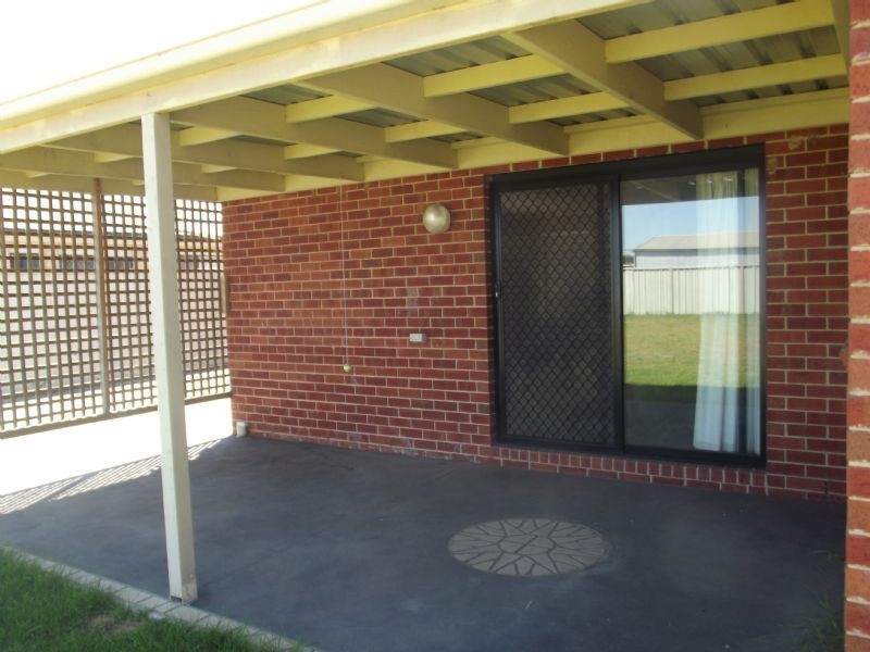 15 Derry Drive, Yarrawonga VIC 3730
