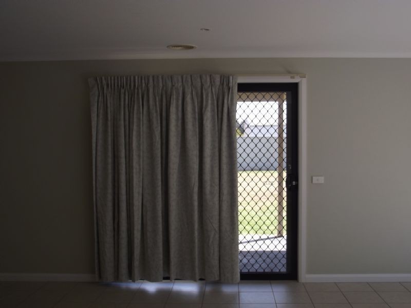 15 Derry Drive, Yarrawonga VIC 3730