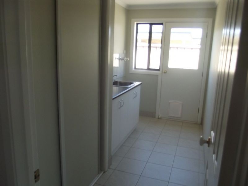 15 Derry Drive, Yarrawonga VIC 3730