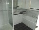 15 Derry Drive, Yarrawonga VIC 3730