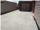 15 Derry Drive, Yarrawonga VIC 3730