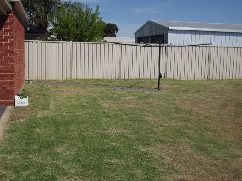 15 Derry Drive, Yarrawonga VIC 3730