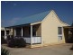 5/16 Telford Street, Yarrawonga VIC 3730