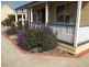 5/16 Telford Street, Yarrawonga VIC 3730