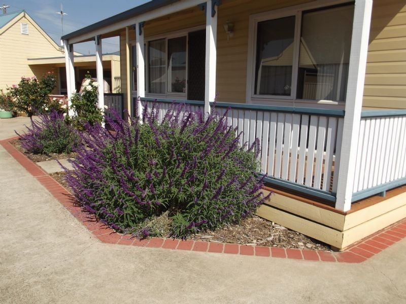 5/16 Telford Street, Yarrawonga VIC 3730