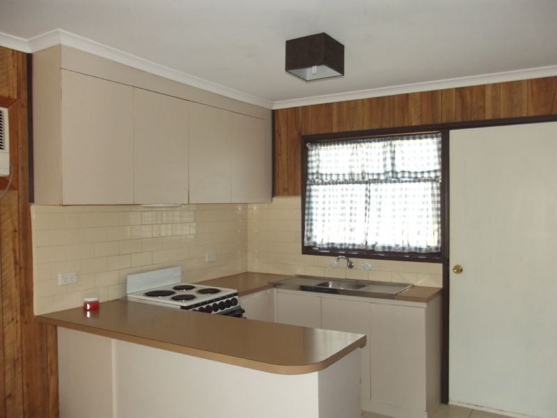 5/16 Telford Street, Yarrawonga VIC 3730