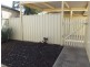 5/16 Telford Street, Yarrawonga VIC 3730