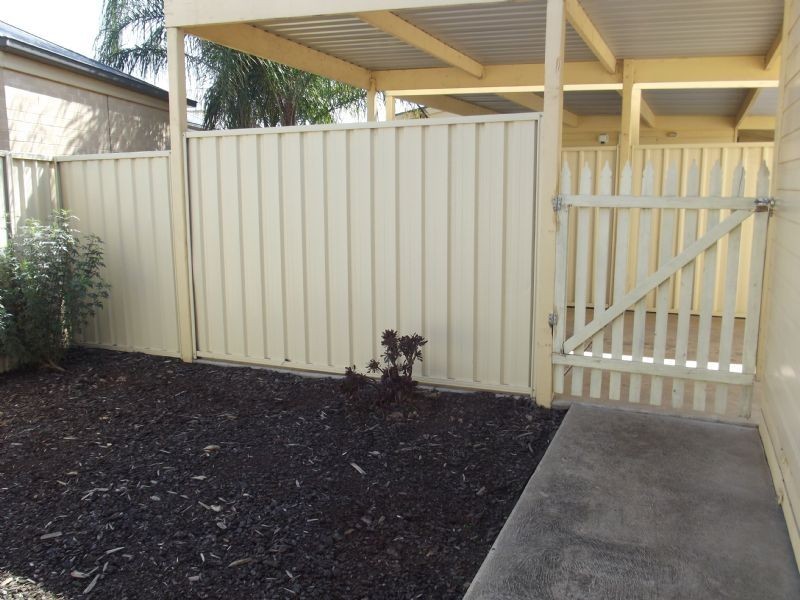 5/16 Telford Street, Yarrawonga VIC 3730