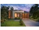 46 Lot 199A Robinson Way ‘Silverwoods’, Yarrawonga VIC 3730