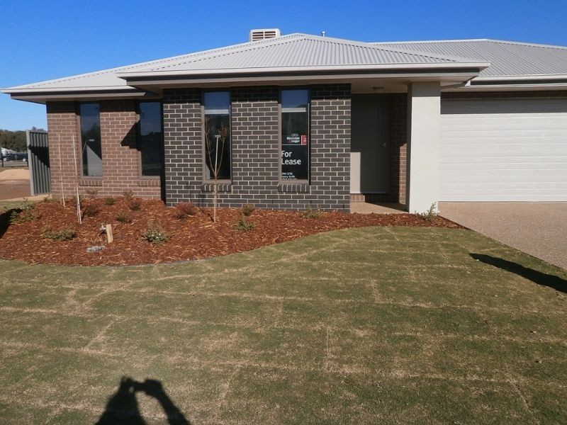 3 DOONGARA, Yarrawonga VIC 3730