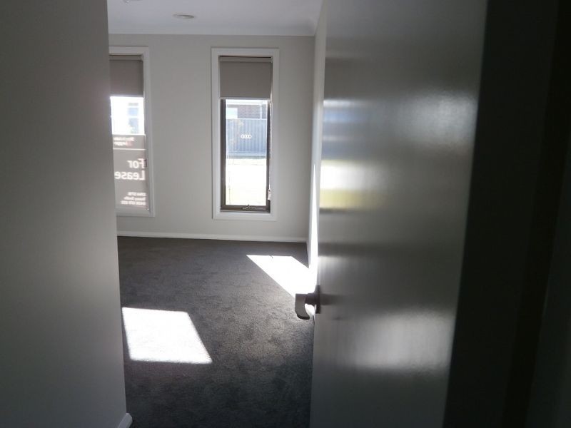 3 DOONGARA, Yarrawonga VIC 3730