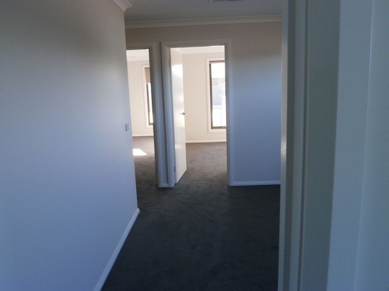 3 DOONGARA, Yarrawonga VIC 3730