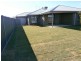 3 DOONGARA, Yarrawonga VIC 3730