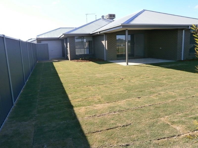 3 DOONGARA, Yarrawonga VIC 3730