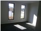 3 DOONGARA, Yarrawonga VIC 3730