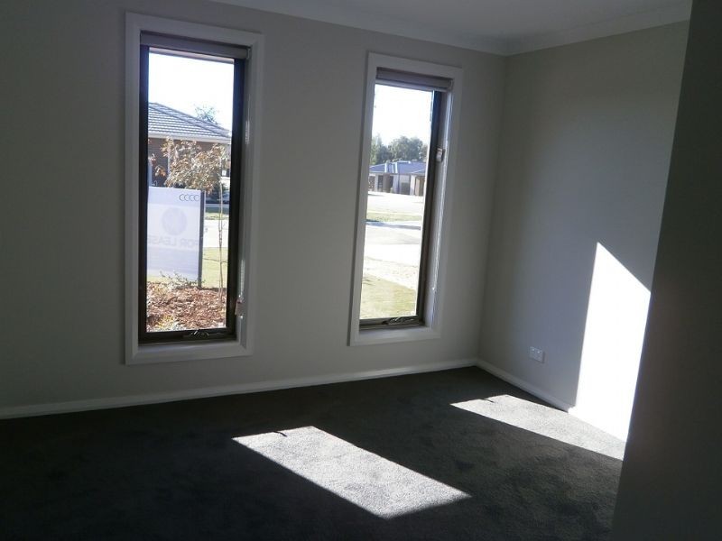 3 DOONGARA, Yarrawonga VIC 3730