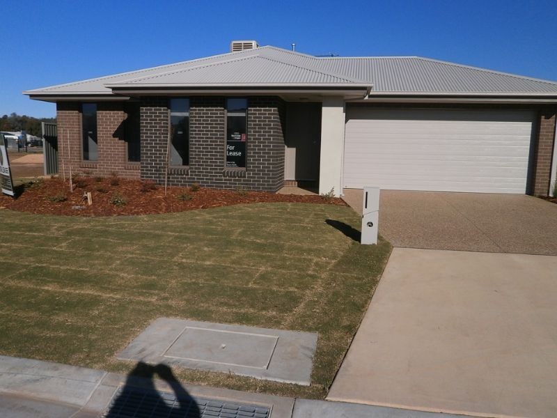 3 DOONGARA, Yarrawonga VIC 3730