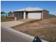 3 DOONGARA, Yarrawonga VIC 3730