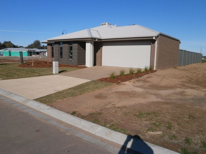 3 DOONGARA, Yarrawonga VIC 3730