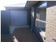 3 DOONGARA, Yarrawonga VIC 3730