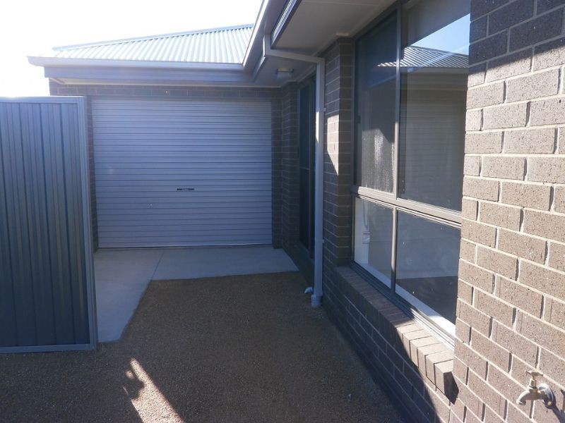 3 DOONGARA, Yarrawonga VIC 3730