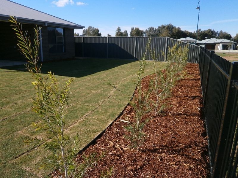 3 DOONGARA, Yarrawonga VIC 3730