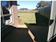 3 DOONGARA, Yarrawonga VIC 3730