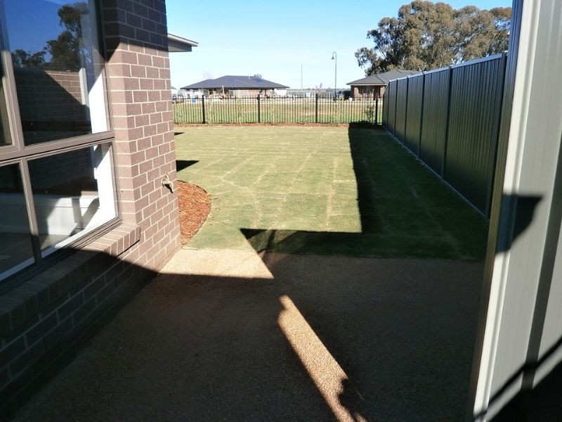 3 DOONGARA, Yarrawonga VIC 3730