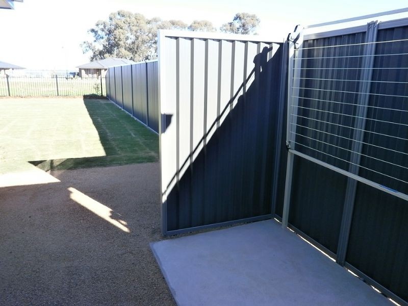 3 DOONGARA, Yarrawonga VIC 3730