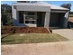 a/192 Robinson Way “SILVERWOODS”, Yarrawonga VIC 3730