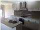 a/192 Robinson Way “SILVERWOODS”, Yarrawonga VIC 3730