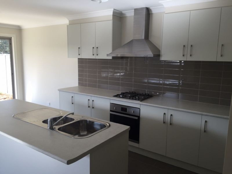 a/192 Robinson Way “SILVERWOODS”, Yarrawonga VIC 3730