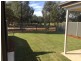 a/192 Robinson Way “SILVERWOODS”, Yarrawonga VIC 3730