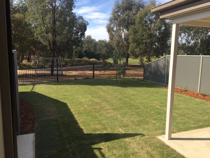 a/192 Robinson Way “SILVERWOODS”, Yarrawonga VIC 3730