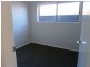 a/192 Robinson Way “SILVERWOODS”, Yarrawonga VIC 3730