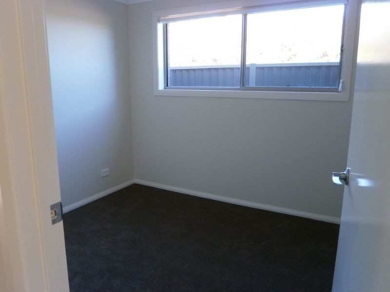 a/192 Robinson Way “SILVERWOODS”, Yarrawonga VIC 3730