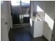 a/192 Robinson Way “SILVERWOODS”, Yarrawonga VIC 3730