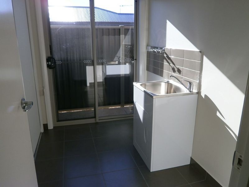 a/192 Robinson Way “SILVERWOODS”, Yarrawonga VIC 3730